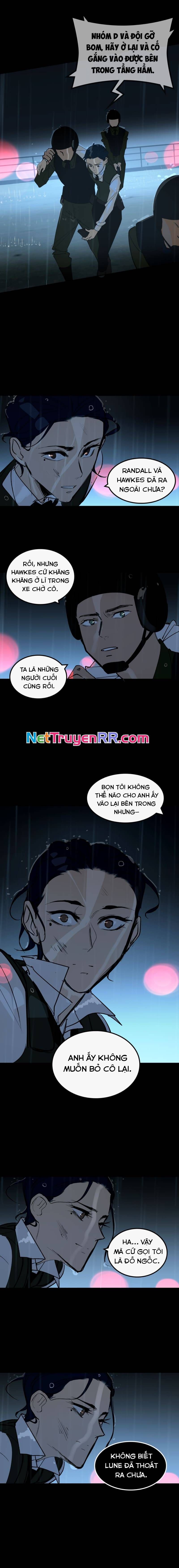 đọc truyện Hoa Lục Bình Tím Chương 105.1 ảnh 2 tại Thiên Thai Truyện