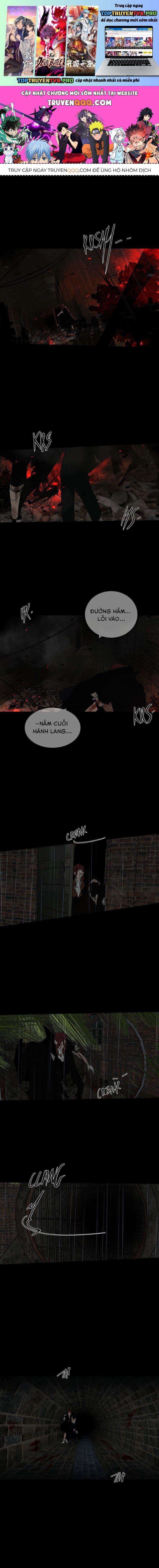 đọc truyện Hoa Lục Bình Tím Chương 108 ảnh 1 tại Thiên Thai Truyện