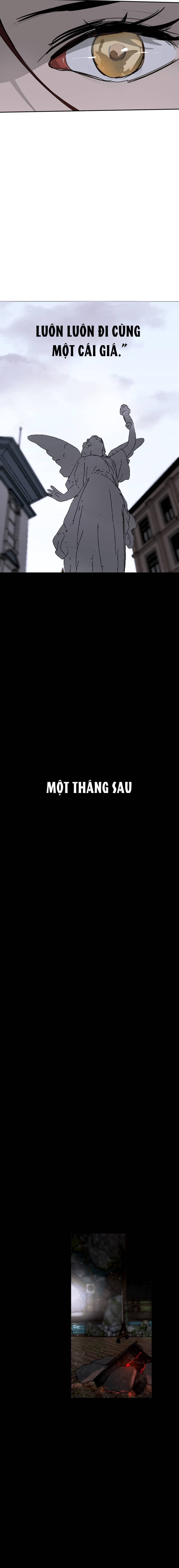 đọc truyện Hoa Lục Bình Tím Chương 111.3 ảnh 3 tại Thiên Thai Truyện
