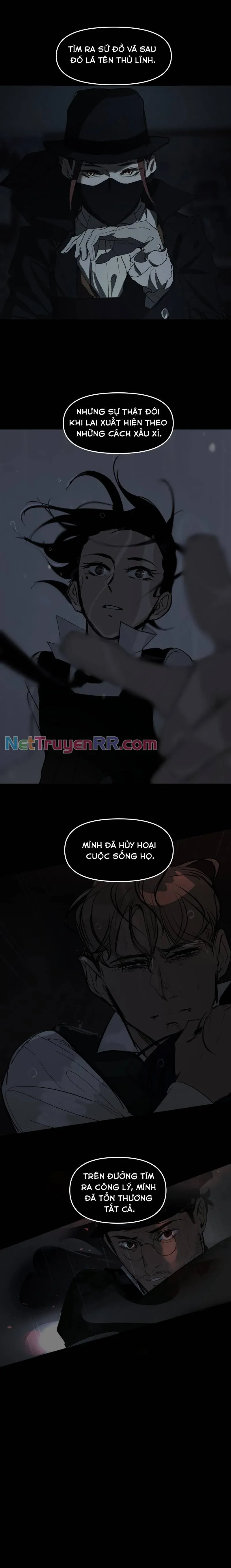 đọc truyện Hoa Lục Bình Tím Chương 112.1 ảnh 2 tại Thiên Thai Truyện