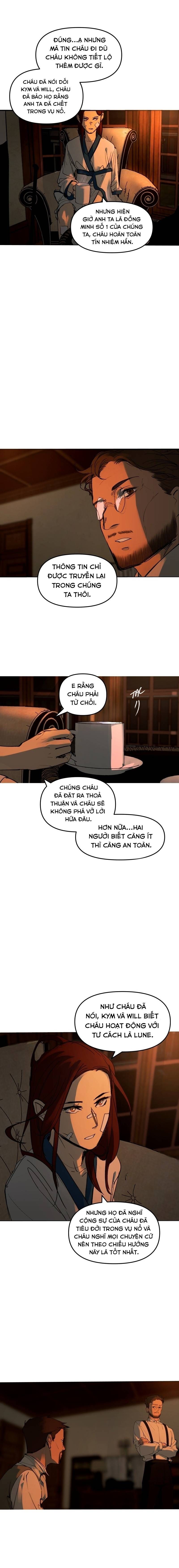 đọc truyện Hoa Lục Bình Tím Chương 113.1 ảnh 4 tại Thiên Thai Truyện