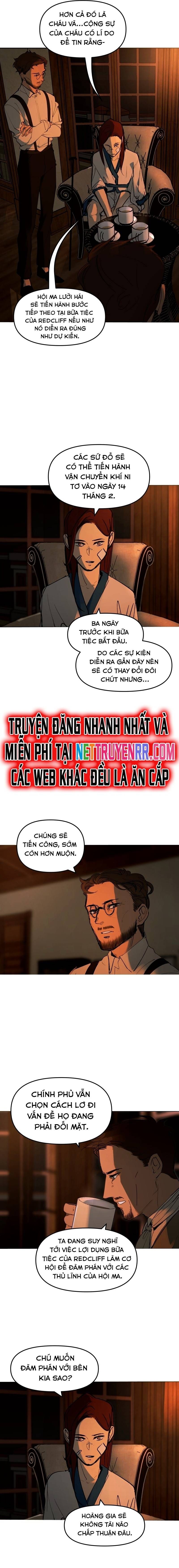 đọc truyện Hoa Lục Bình Tím Chương 113.1 ảnh 6 tại Thiên Thai Truyện