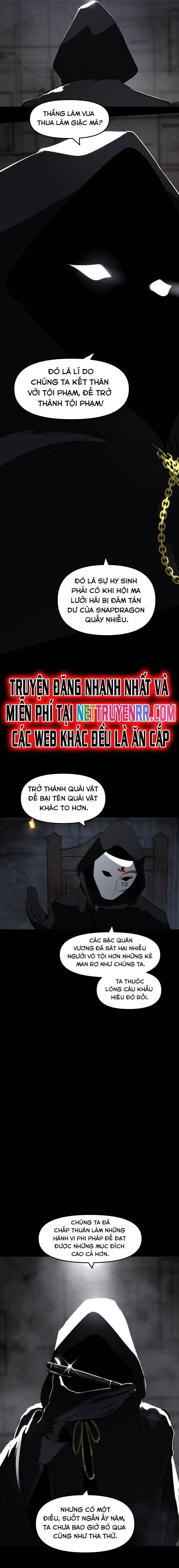đọc truyện Hoa Lục Bình Tím Chương 114.1 ảnh 7 tại Thiên Thai Truyện