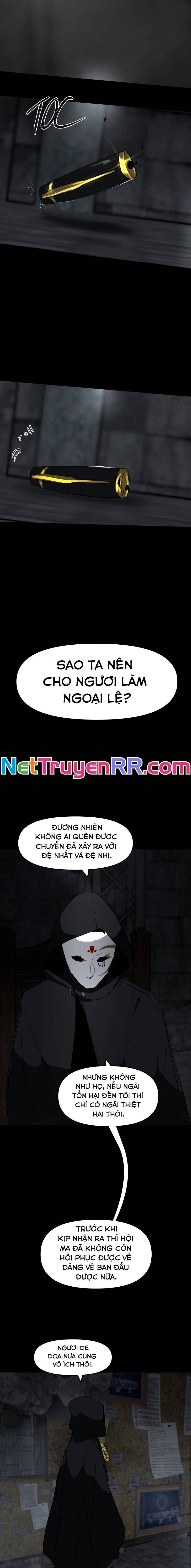 đọc truyện Hoa Lục Bình Tím Chương 114.2 ảnh 3 tại Thiên Thai Truyện