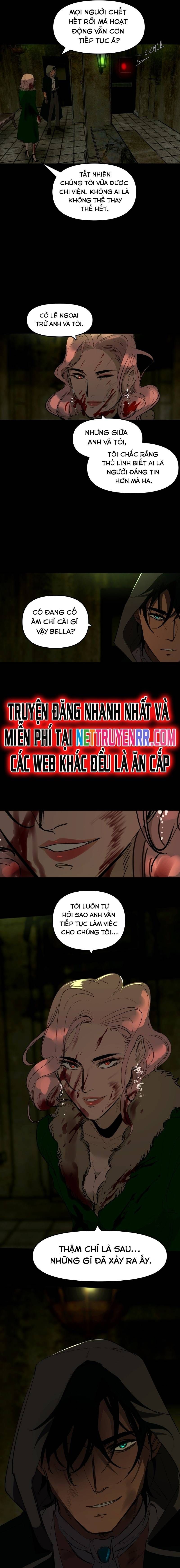 đọc truyện Hoa Lục Bình Tím Chương 115.1 ảnh 7 tại Thiên Thai Truyện