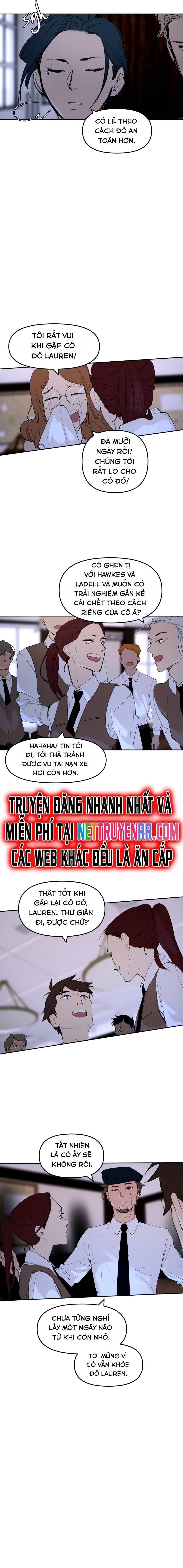 đọc truyện Hoa Lục Bình Tím Chương 116.3 ảnh 7 tại Thiên Thai Truyện