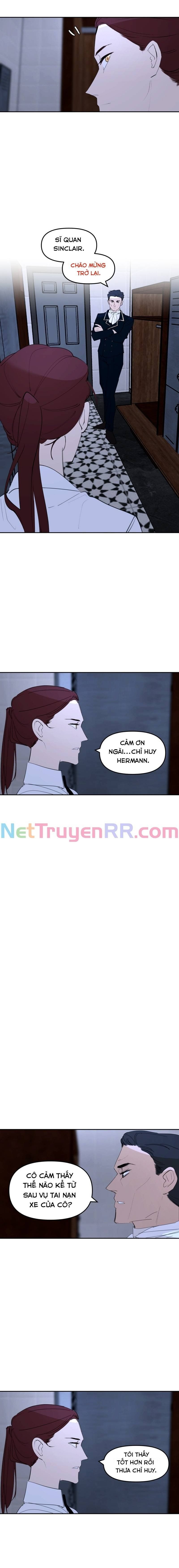 đọc truyện Hoa Lục Bình Tím Chương 116.4 ảnh 5 tại Thiên Thai Truyện
