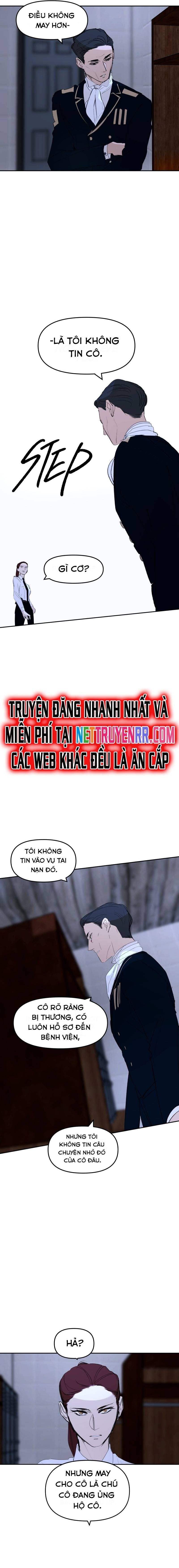 đọc truyện Hoa Lục Bình Tím Chương 116.4 ảnh 7 tại Thiên Thai Truyện