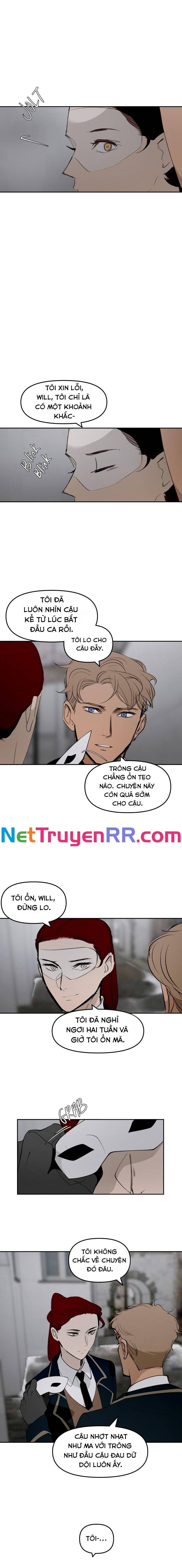 đọc truyện Hoa Lục Bình Tím Chương 117.1 ảnh 3 tại Thiên Thai Truyện