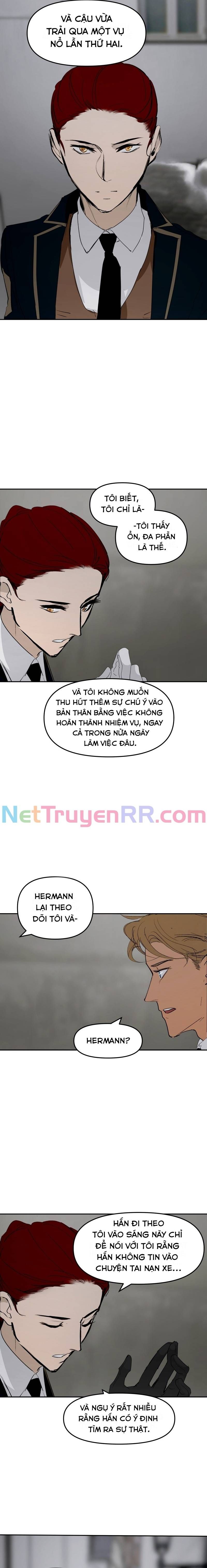 đọc truyện Hoa Lục Bình Tím Chương 117.1 ảnh 5 tại Thiên Thai Truyện