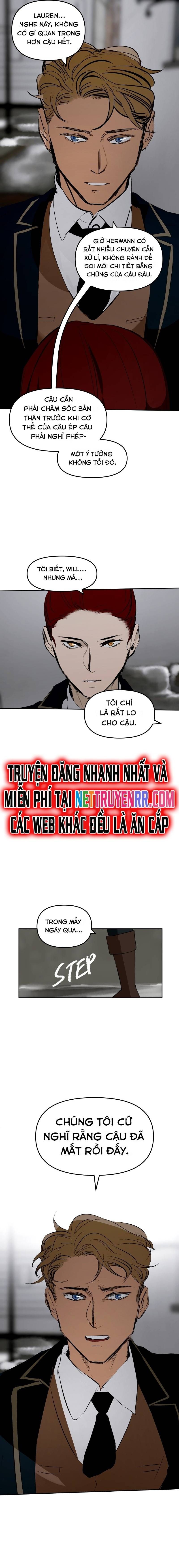 đọc truyện Hoa Lục Bình Tím Chương 117.1 ảnh 6 tại Thiên Thai Truyện