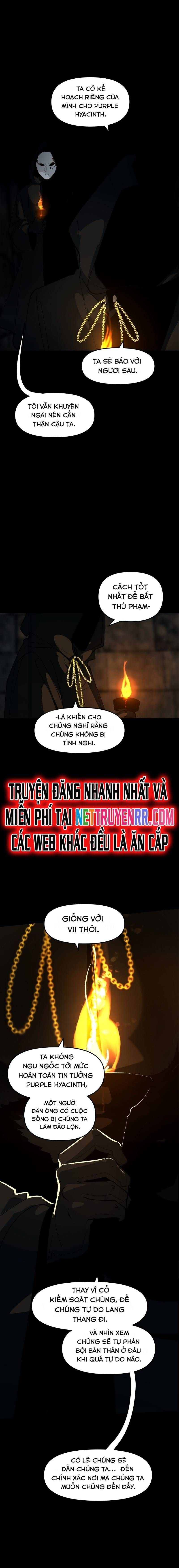 đọc truyện Hoa Lục Bình Tím Chương 117.3 ảnh 6 tại Thiên Thai Truyện