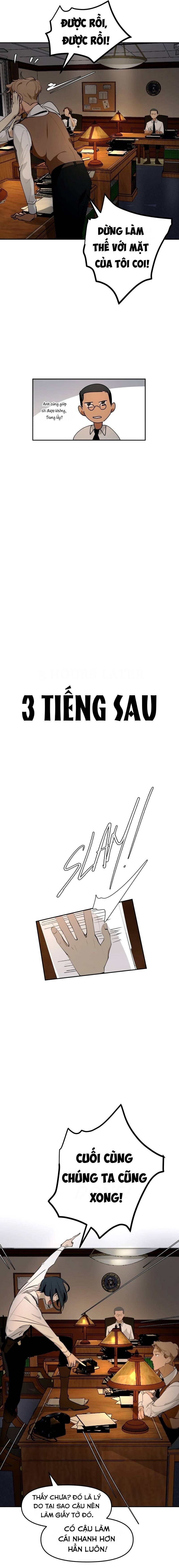 đọc truyện Hoa Lục Bình Tím Chương 118.1 ảnh 2 tại Thiên Thai Truyện
