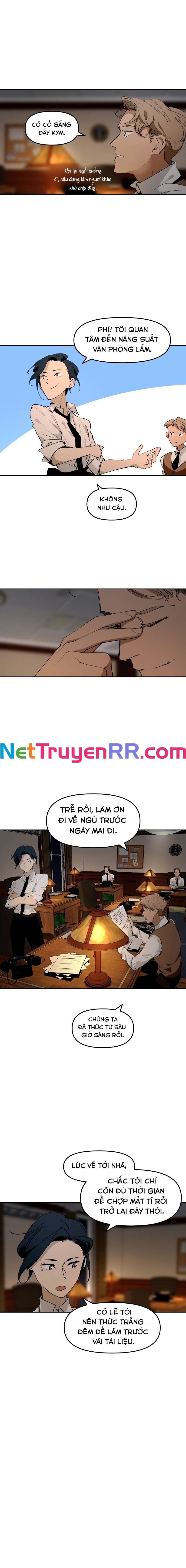 đọc truyện Hoa Lục Bình Tím Chương 118.1 ảnh 3 tại Thiên Thai Truyện