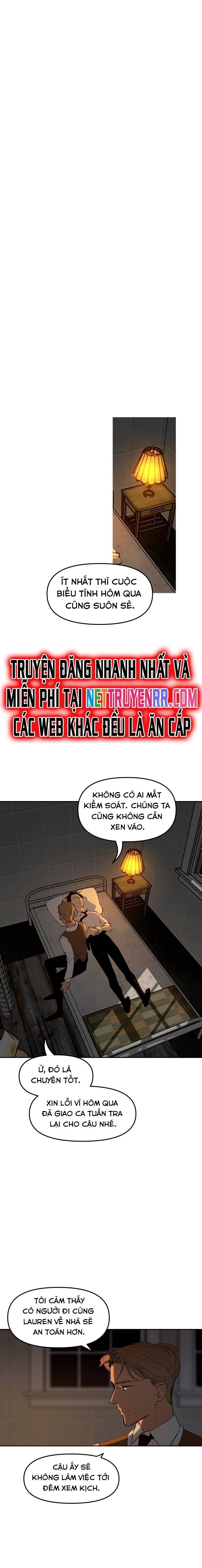 đọc truyện Hoa Lục Bình Tím Chương 118.1 ảnh 7 tại Thiên Thai Truyện