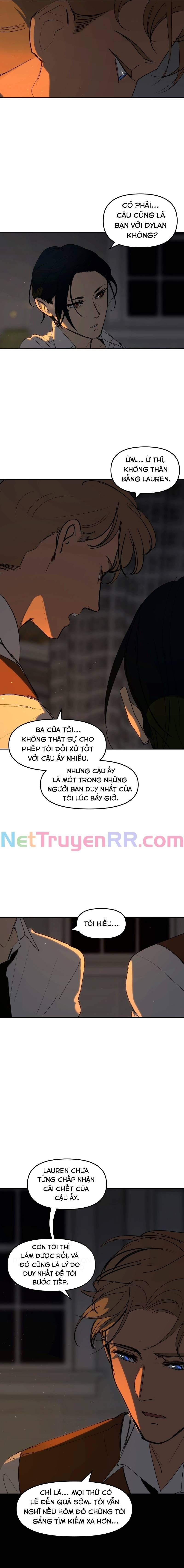 đọc truyện Hoa Lục Bình Tím Chương 118.2 ảnh 5 tại Thiên Thai Truyện