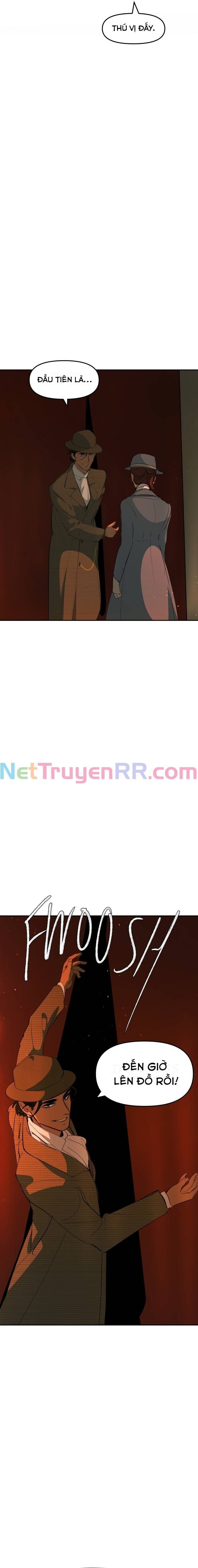 đọc truyện Hoa Lục Bình Tím Chương 119.3 ảnh 5 tại Thiên Thai Truyện