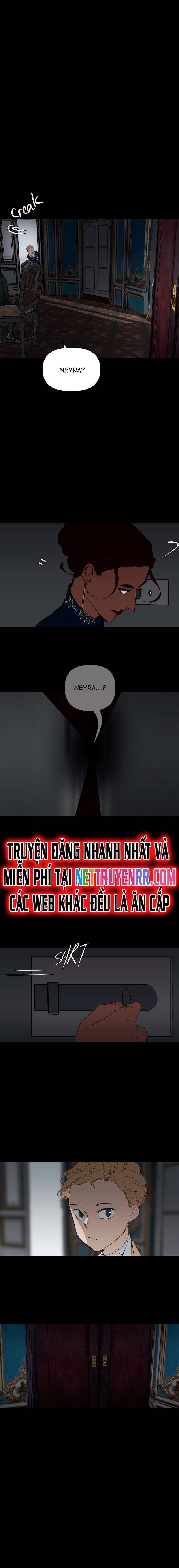 đọc truyện Hoa Lục Bình Tím Chương 119 ảnh 6 tại Thiên Thai Truyện