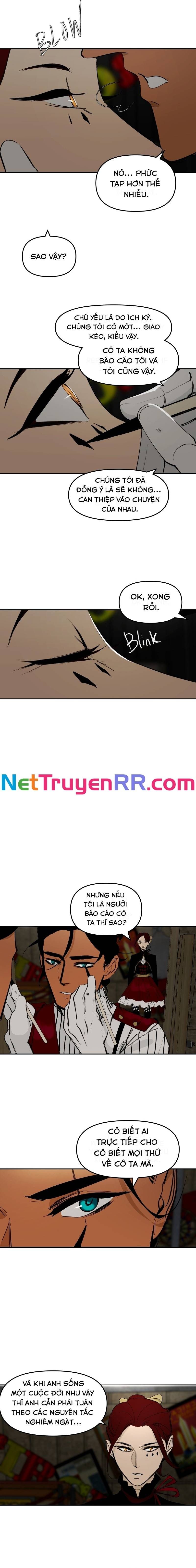 đọc truyện Hoa Lục Bình Tím Chương 120.2 ảnh 3 tại Thiên Thai Truyện