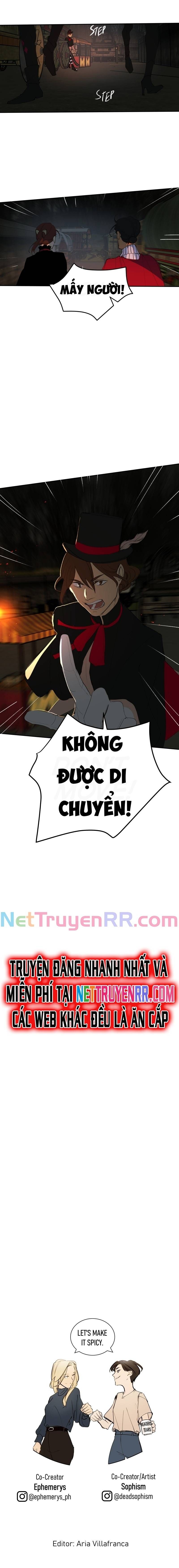 đọc truyện Hoa Lục Bình Tím Chương 120.3 ảnh 5 tại Giả Dược