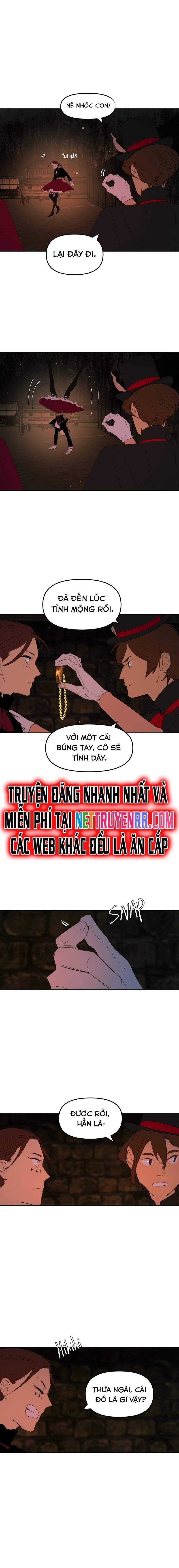 đọc truyện Hoa Lục Bình Tím Chương 121.2 ảnh 6 tại Thiên Thai Truyện