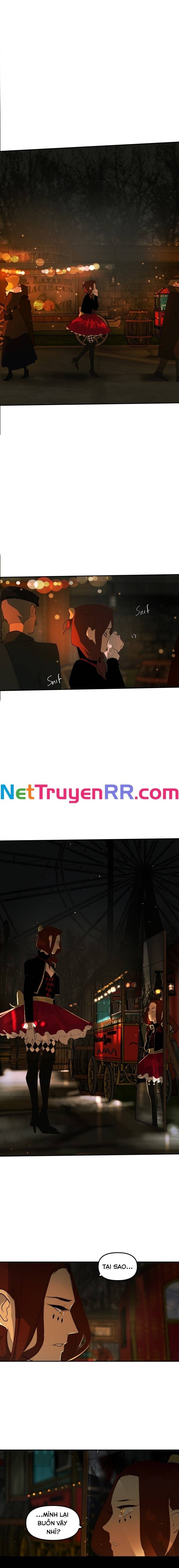 đọc truyện Hoa Lục Bình Tím Chương 122.1 ảnh 3 tại Thiên Thai Truyện