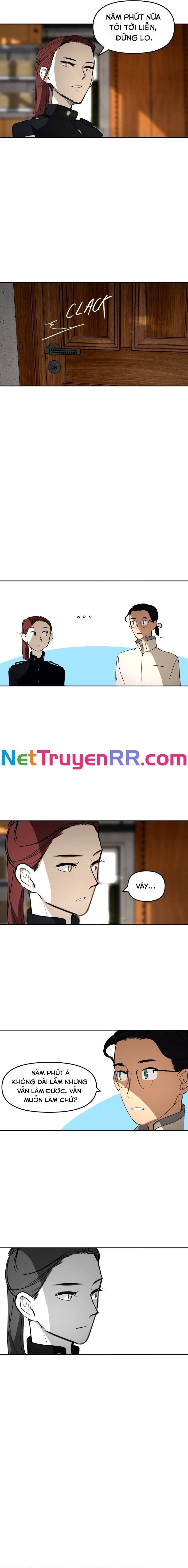 đọc truyện Hoa Lục Bình Tím Chương 125.4 ảnh 3 tại Thiên Thai Truyện