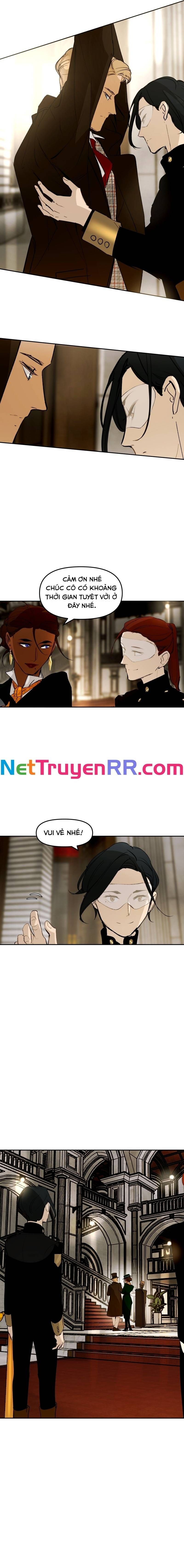 đọc truyện Hoa Lục Bình Tím Chương 126.1 ảnh 3 tại Thiên Thai Truyện
