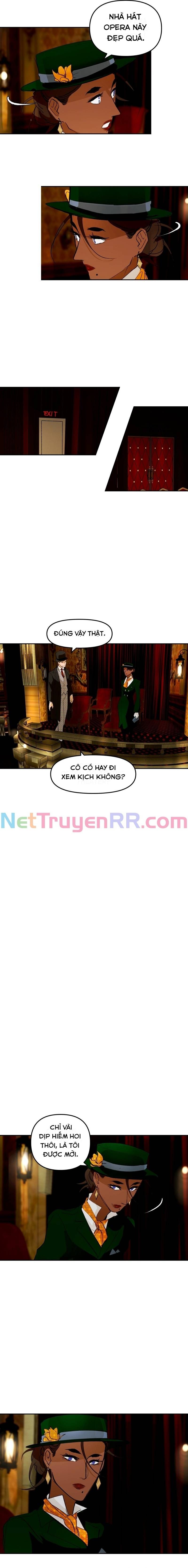 đọc truyện Hoa Lục Bình Tím Chương 126.1 ảnh 5 tại Thiên Thai Truyện