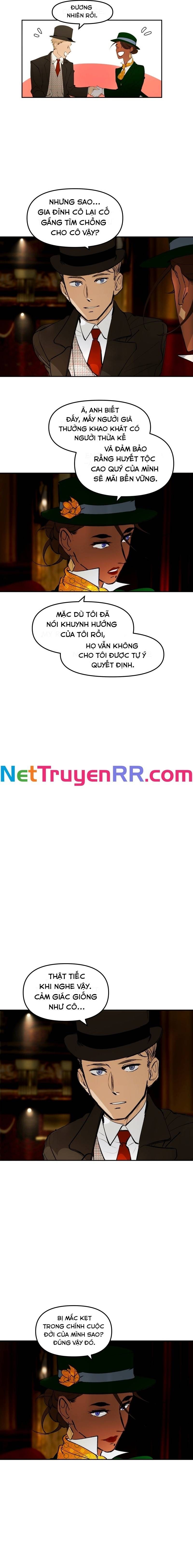 đọc truyện Hoa Lục Bình Tím Chương 126.2 ảnh 3 tại Thiên Thai Truyện
