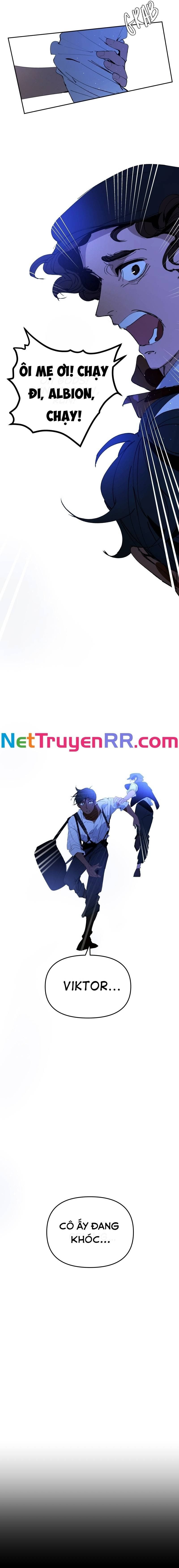 đọc truyện Hoa Lục Bình Tím Chương 127.2 ảnh 3 tại Thiên Thai Truyện