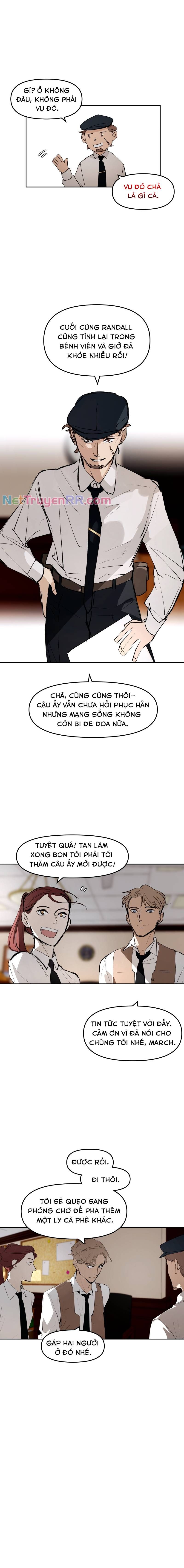 đọc truyện Hoa Lục Bình Tím Chương 132.1 ảnh 2 tại Thiên Thai Truyện