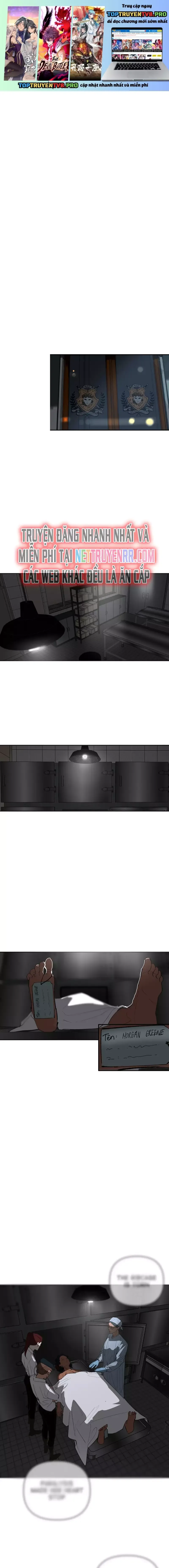 đọc truyện Hoa Lục Bình Tím Chương 139 ảnh 1 tại Thiên Thai Truyện