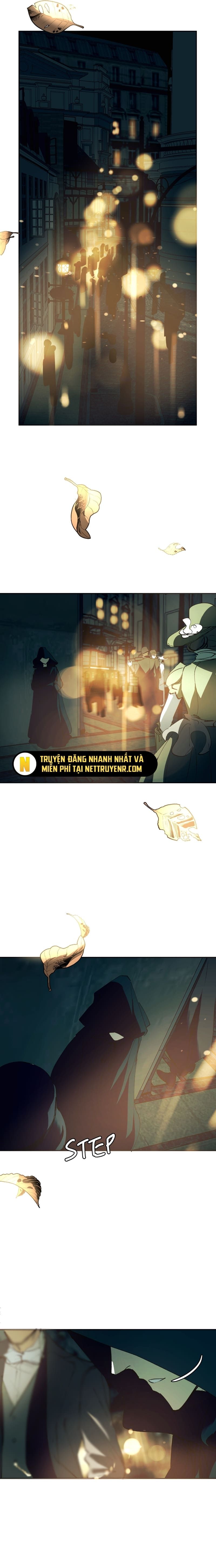 đọc truyện Hoa Lục Bình Tím Chương 19.1 ảnh 3 tại Thiên Thai Truyện