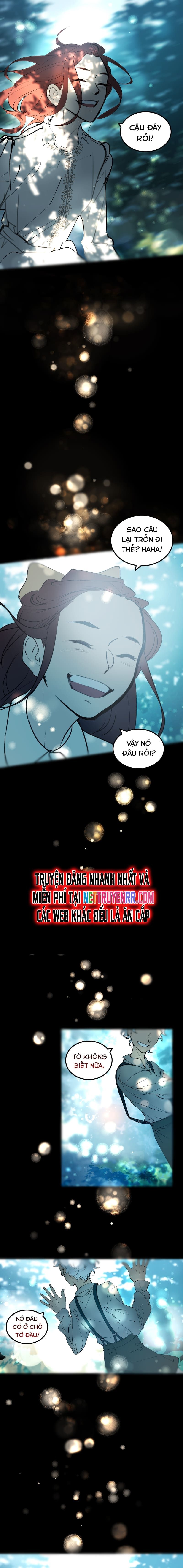 đọc truyện Hoa Lục Bình Tím Chương 24 ảnh 3 tại Thiên Thai Truyện