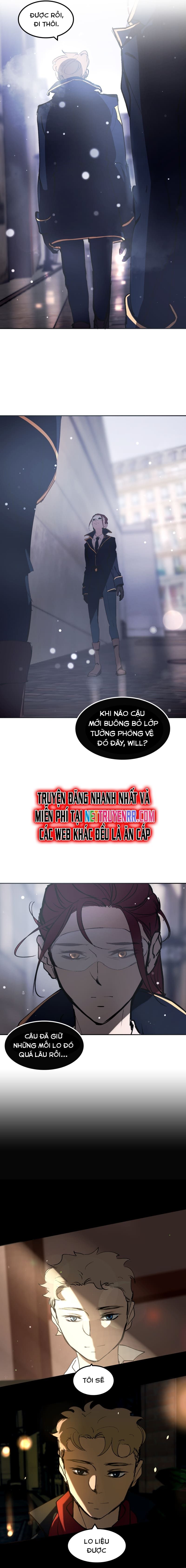 đọc truyện Hoa Lục Bình Tím Chương 25.2 ảnh 4 tại Thiên Thai Truyện