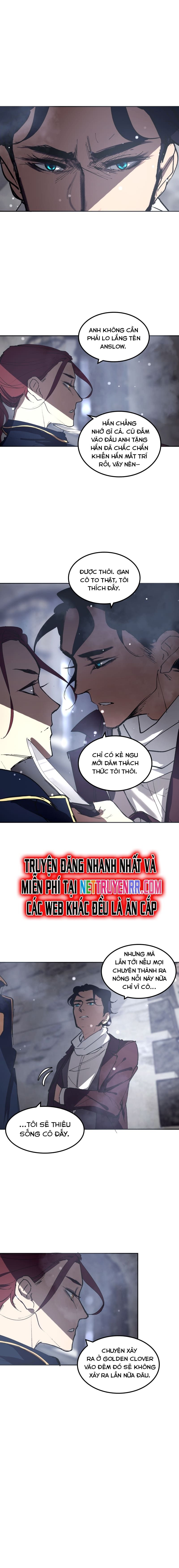 đọc truyện Hoa Lục Bình Tím Chương 26.1 ảnh 3 tại Thiên Thai Truyện