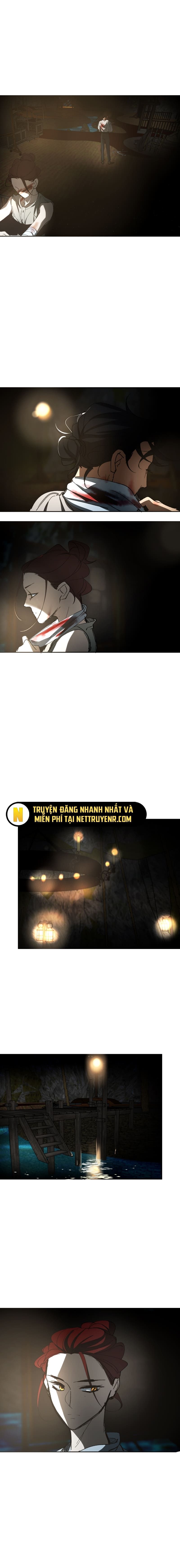 đọc truyện Hoa Lục Bình Tím Chương 27.1 ảnh 2 tại Thiên Thai Truyện