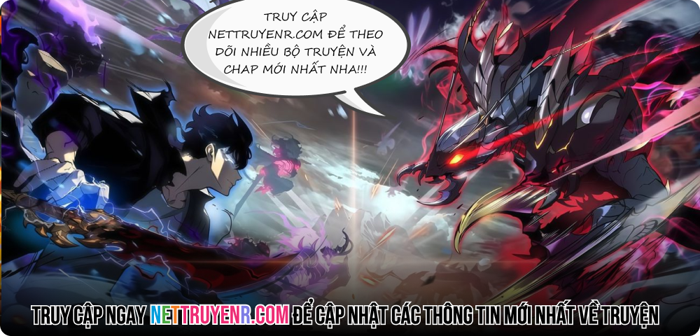 đọc truyện Hoa Lục Bình Tím Chương 40.3 ảnh 7 tại Thiên Thai Truyện