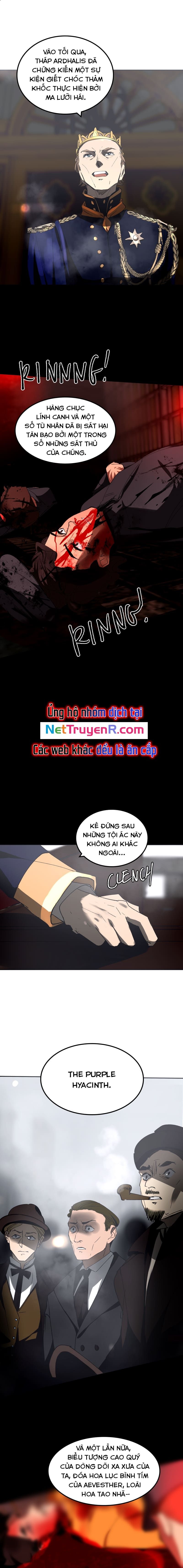 đọc truyện Hoa Lục Bình Tím Chương 42.1 ảnh 2 tại Thiên Thai Truyện