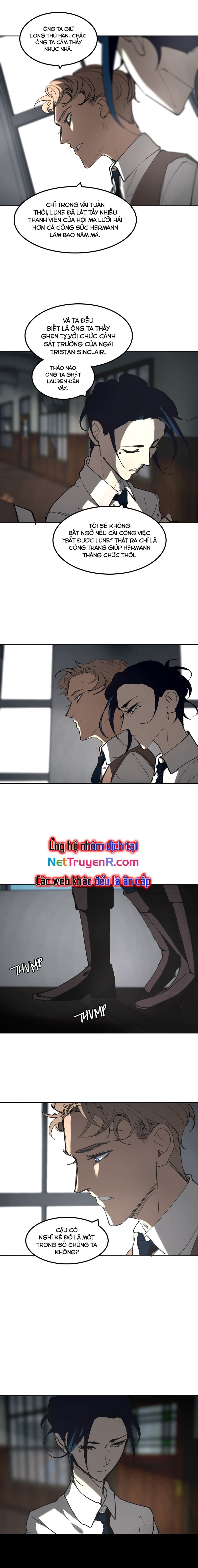 đọc truyện Hoa Lục Bình Tím Chương 46.3 ảnh 3 tại Thiên Thai Truyện