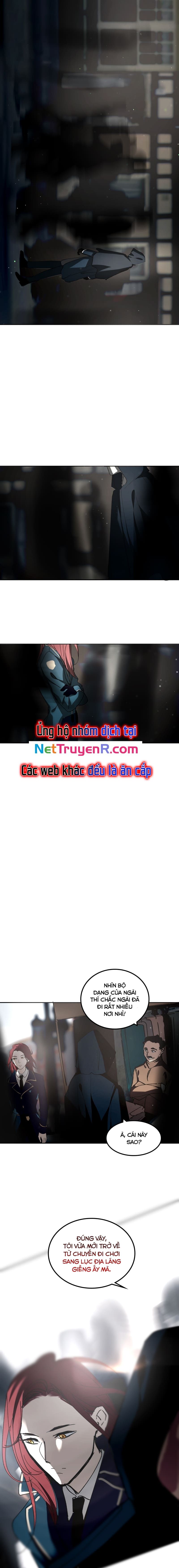 đọc truyện Hoa Lục Bình Tím Chương 47.2 ảnh 4 tại Thiên Thai Truyện