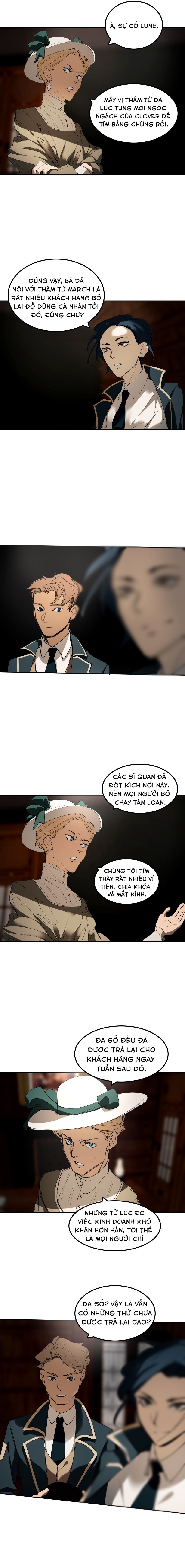 đọc truyện Hoa Lục Bình Tím Chương 53.1 ảnh 7 tại Thiên Thai Truyện