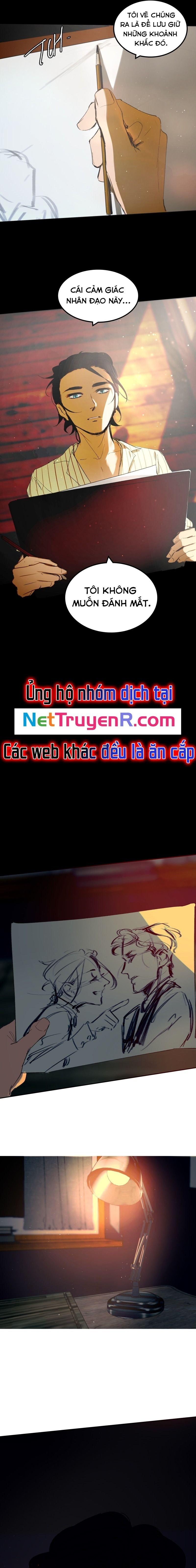 đọc truyện Hoa Lục Bình Tím Chương 54.1 ảnh 7 tại Thiên Thai Truyện