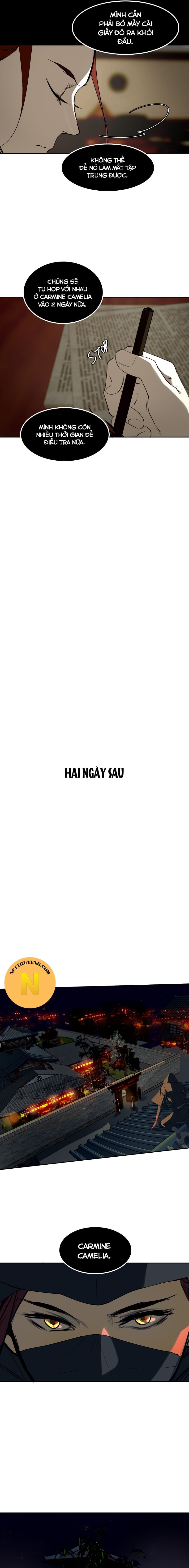đọc truyện Hoa Lục Bình Tím Chương 55 ảnh 2 tại Thiên Thai Truyện