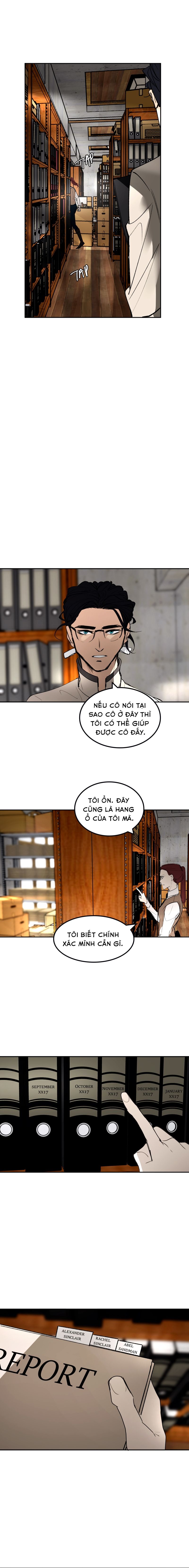 đọc truyện Hoa Lục Bình Tím Chương 61.1 ảnh 3 tại Thiên Thai Truyện