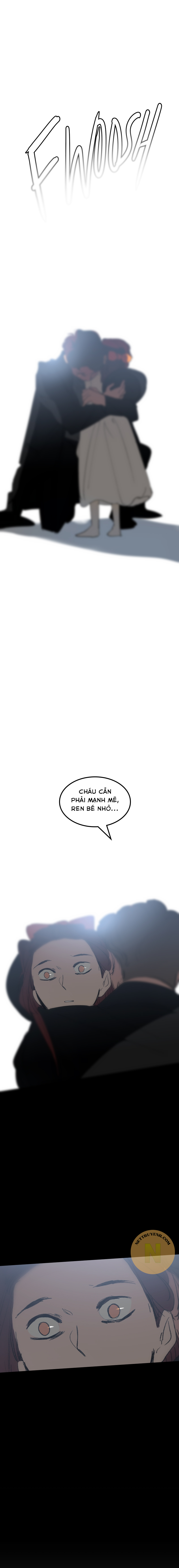 đọc truyện Hoa Lục Bình Tím Chương 64.2 ảnh 3 tại Giả Dược