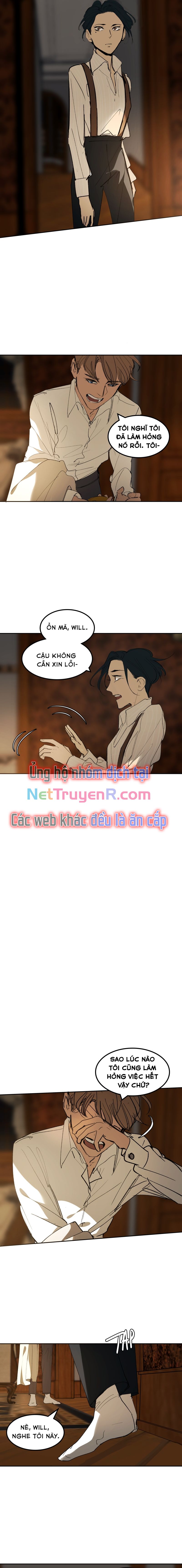 đọc truyện Hoa Lục Bình Tím Chương 64 ảnh 3 tại Thiên Thai Truyện
