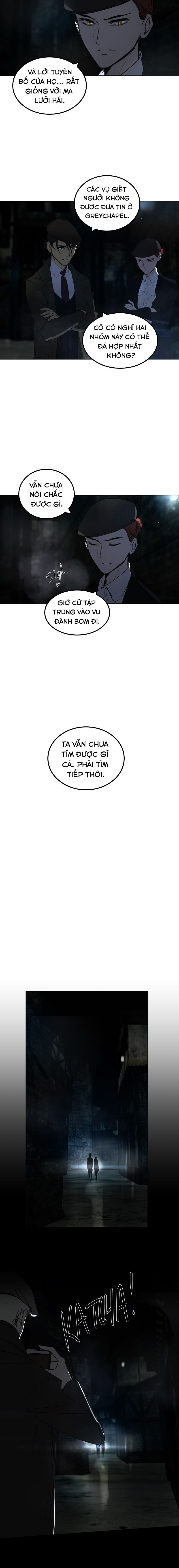 đọc truyện Hoa Lục Bình Tím Chương 68.2 ảnh 2 tại Thiên Thai Truyện