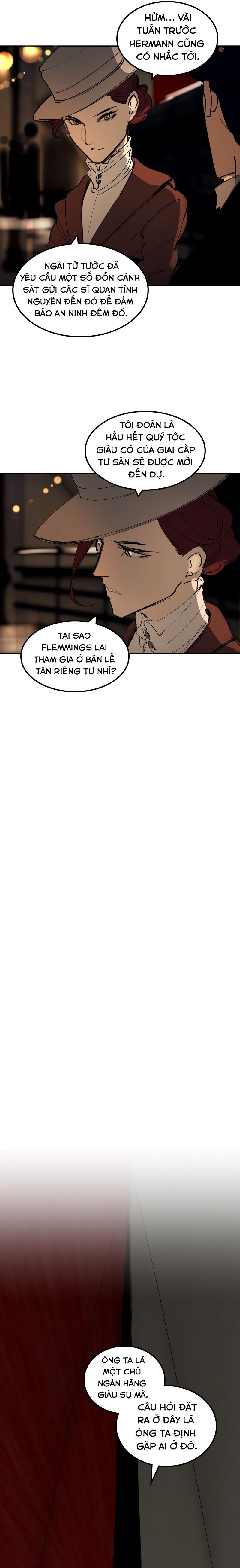 đọc truyện Hoa Lục Bình Tím Chương 70.1 ảnh 4 tại Thiên Thai Truyện